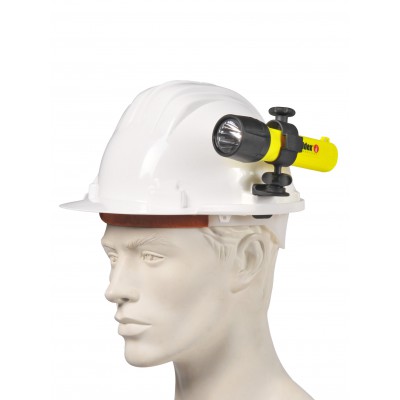 lp1013 lampe atex sur casque[1]